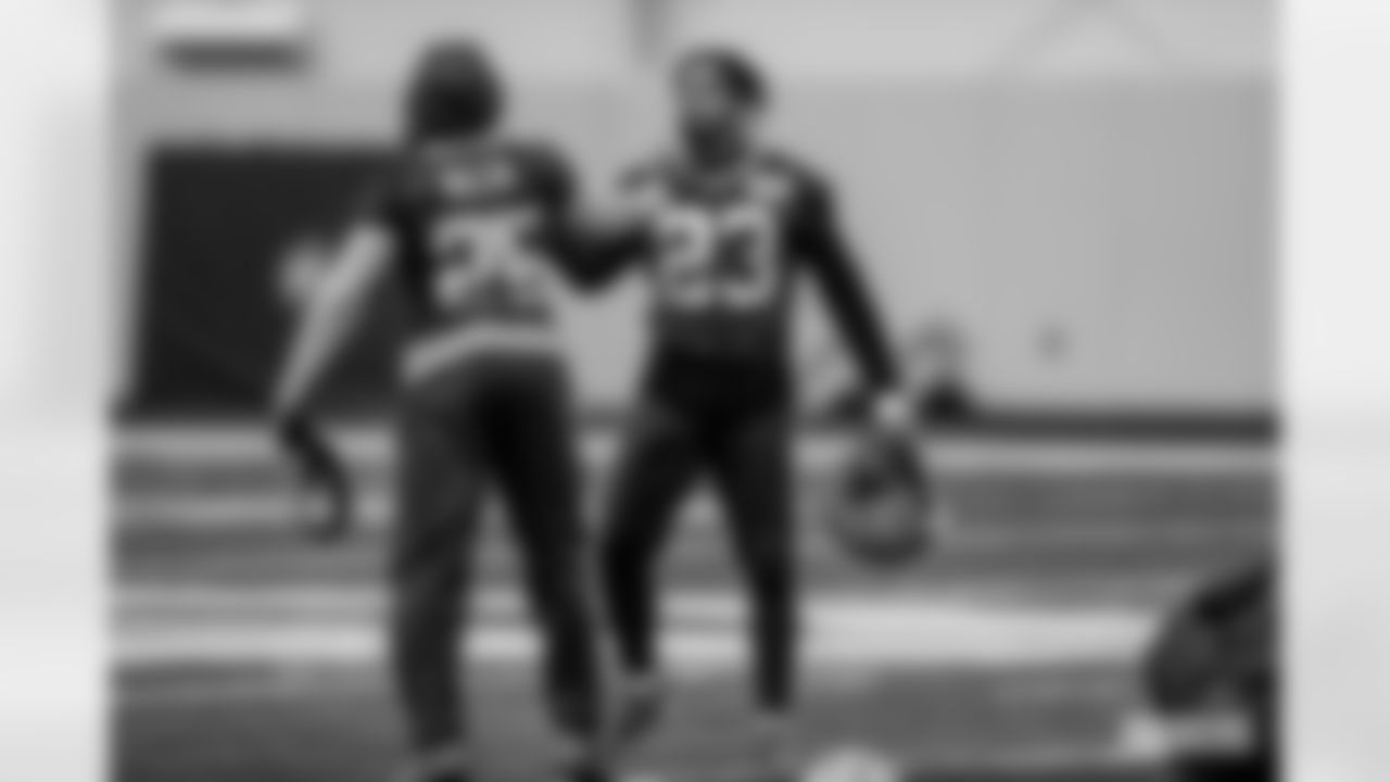 221230-practice-schmidt-WM-003