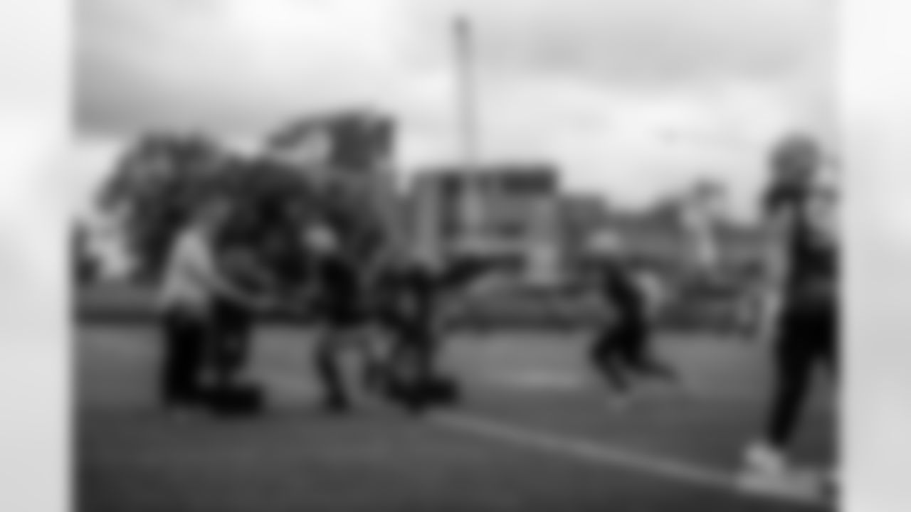 221013-mik-practice-2560023