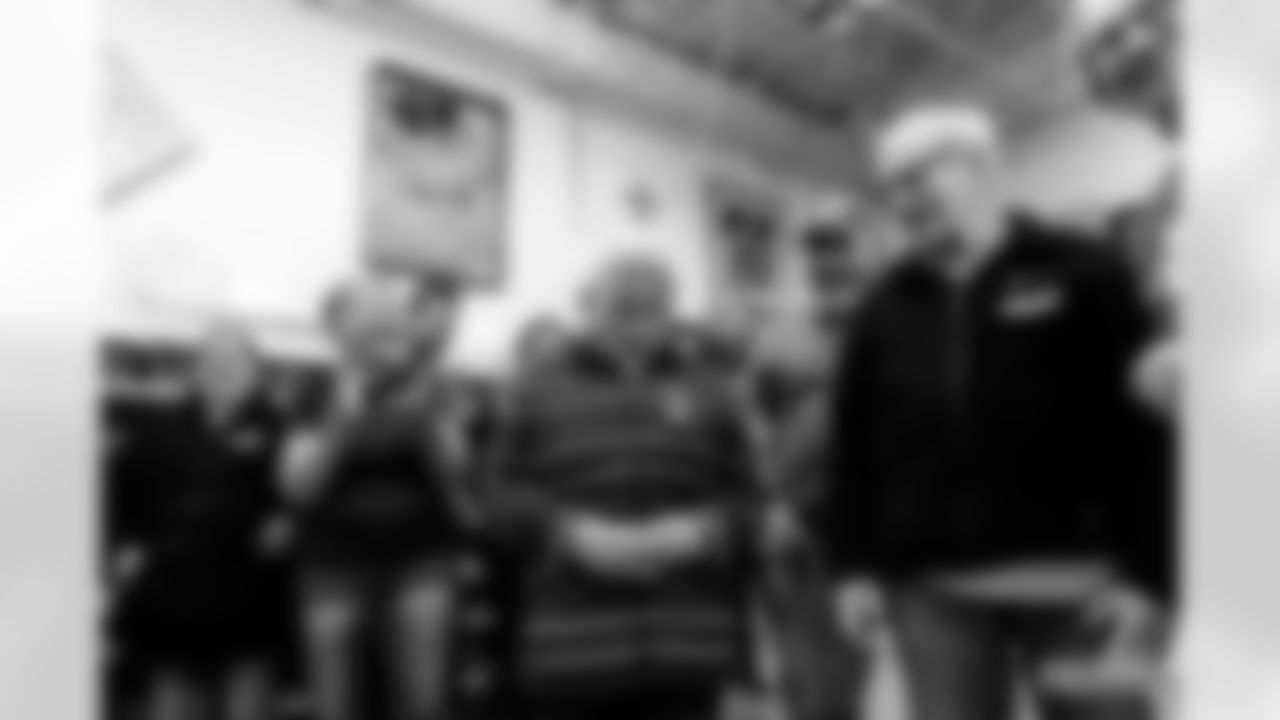 221220-sargentos-driver-2560015