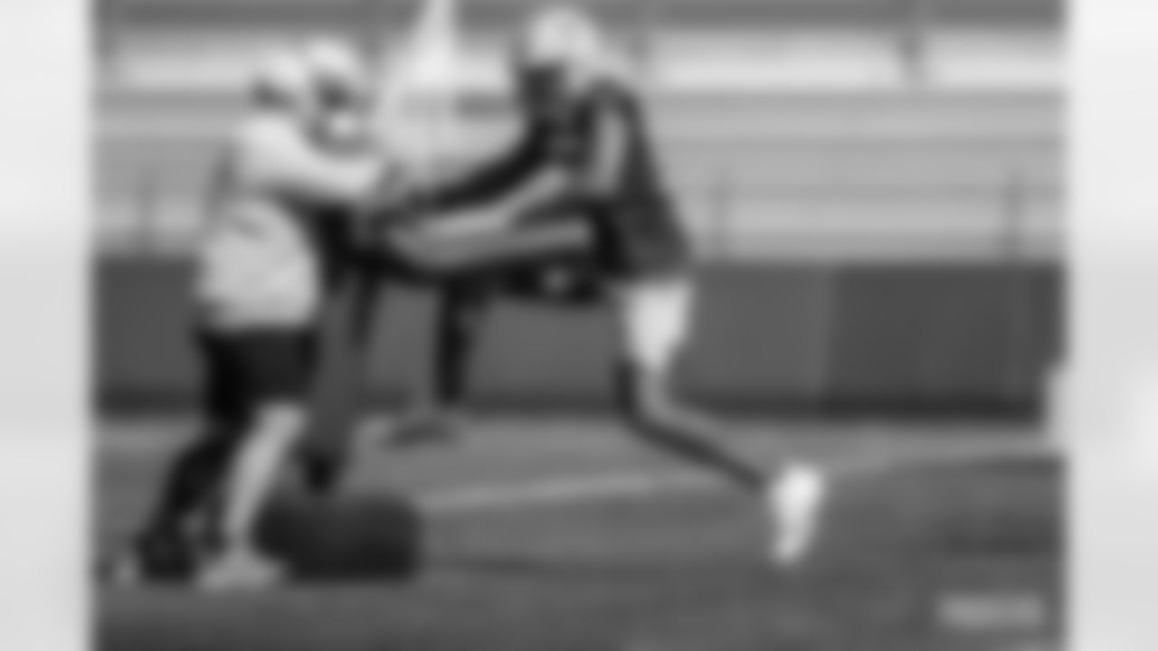 220507-rookie-minicamp-gallery-256021