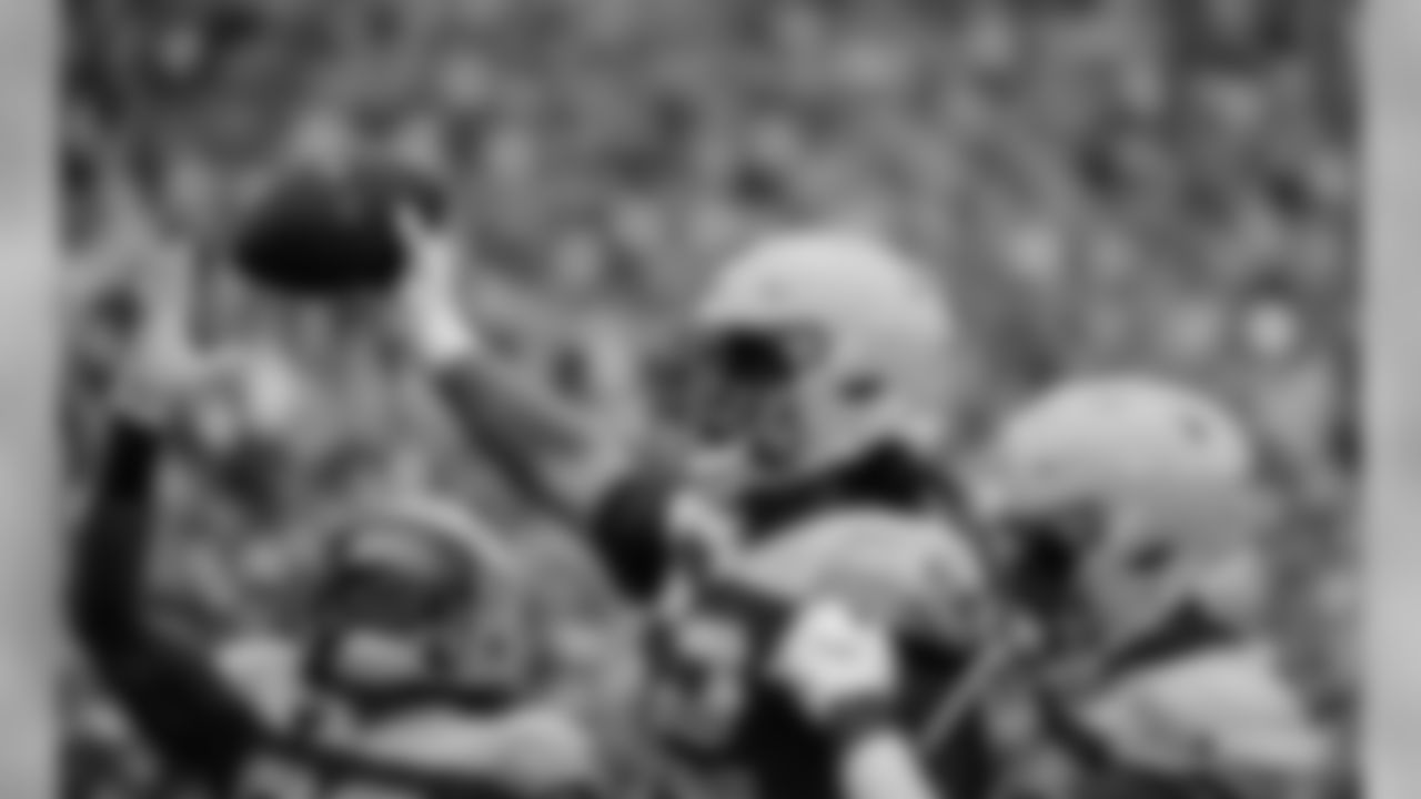 190922-packers-broncos-2-siegle-WM-71