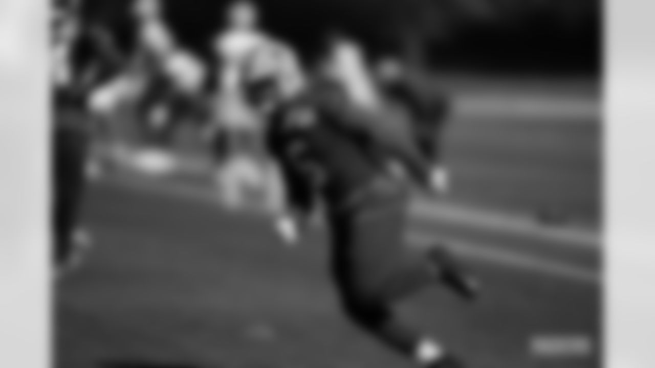 220928-evan-practice-2560016
