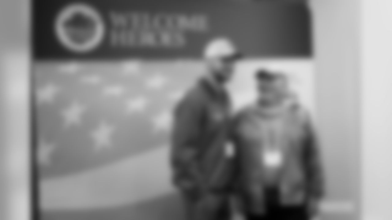 191019-honor-flight-012