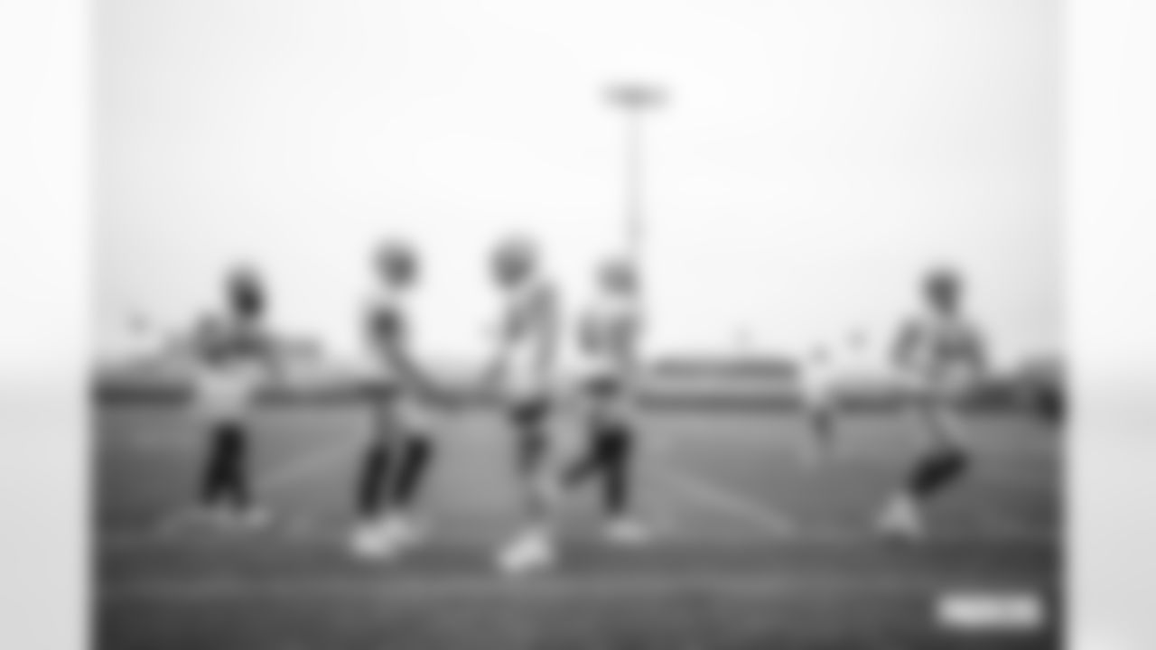 230824_Training camp_ES_0258