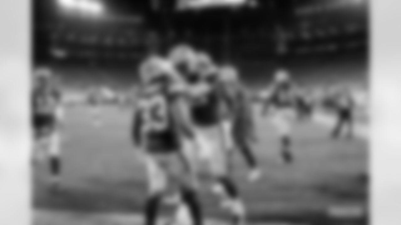 201206-packers-eagles-4-siegle-WM-003