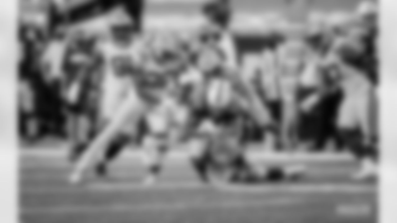 201122-packers-colts-1-siegle-WM-069