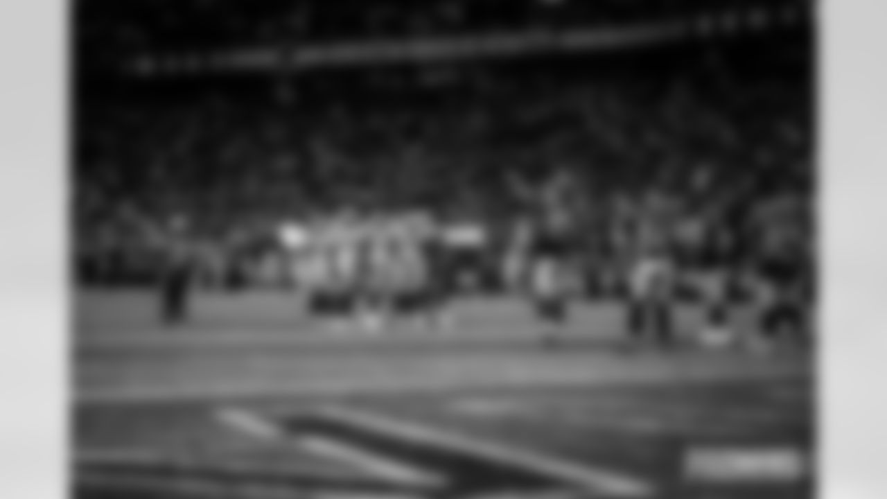 packers-falcons-batch-2-pravecek40