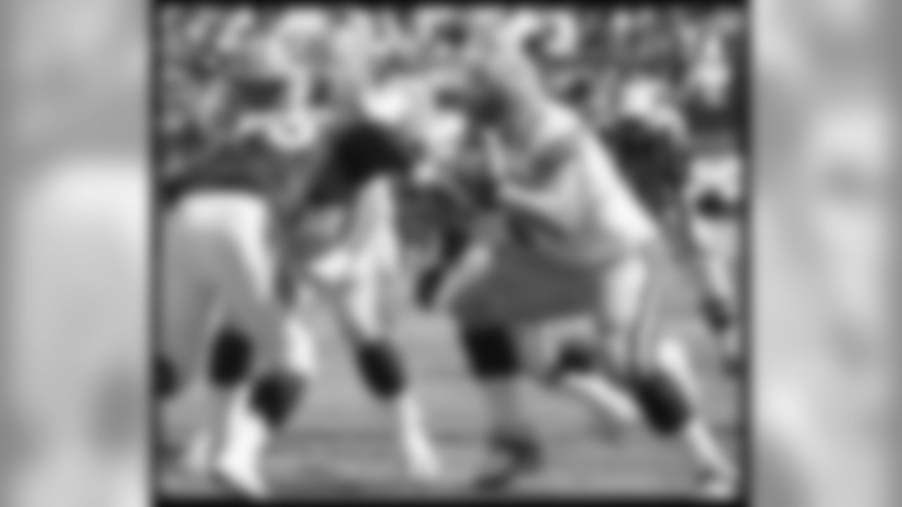 Packers at Denver Broncos