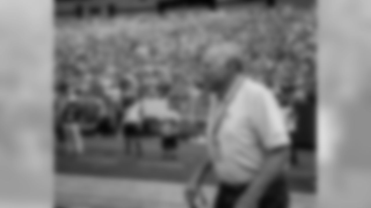 190915-packers-vikings-HT-siegle-12