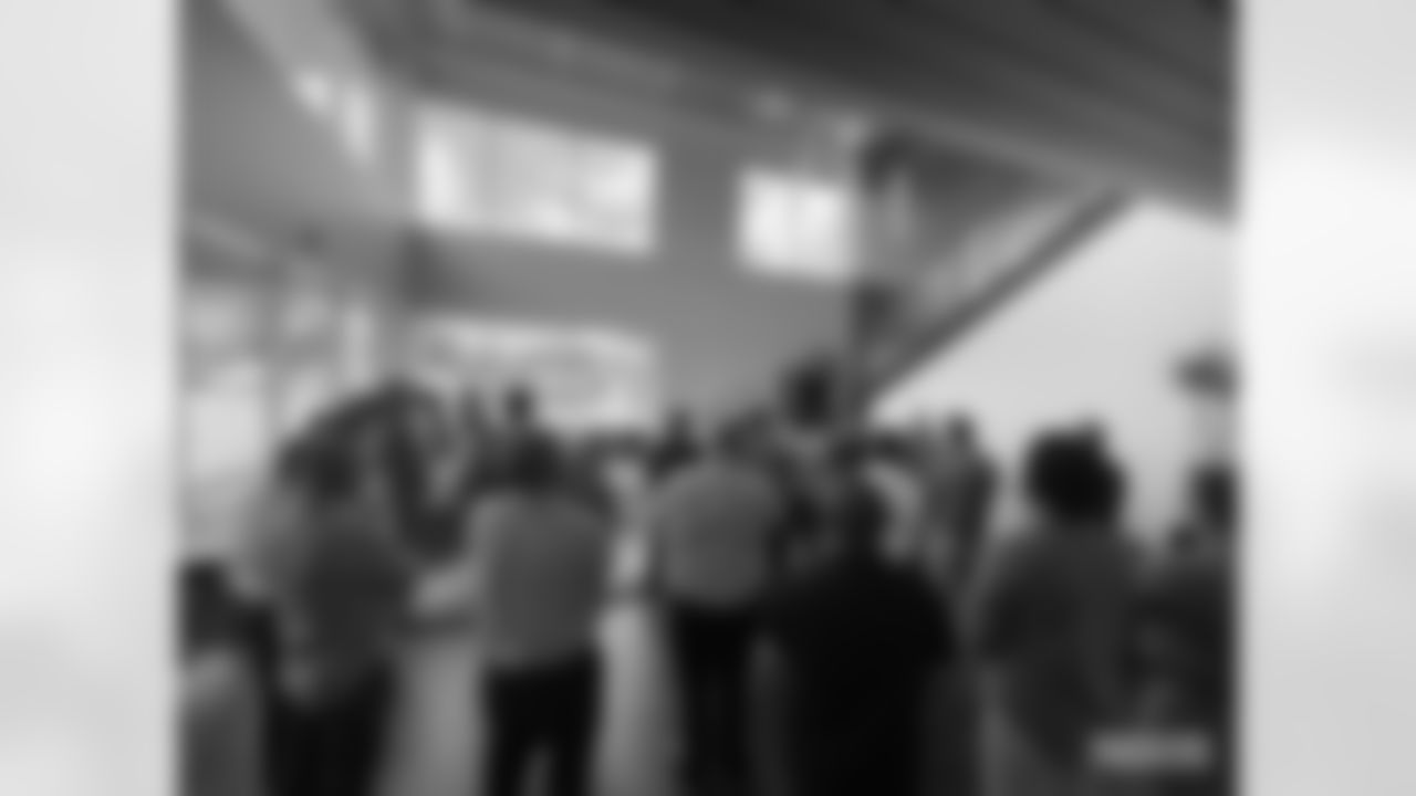 220712-titletown-offices-gallery-2560010