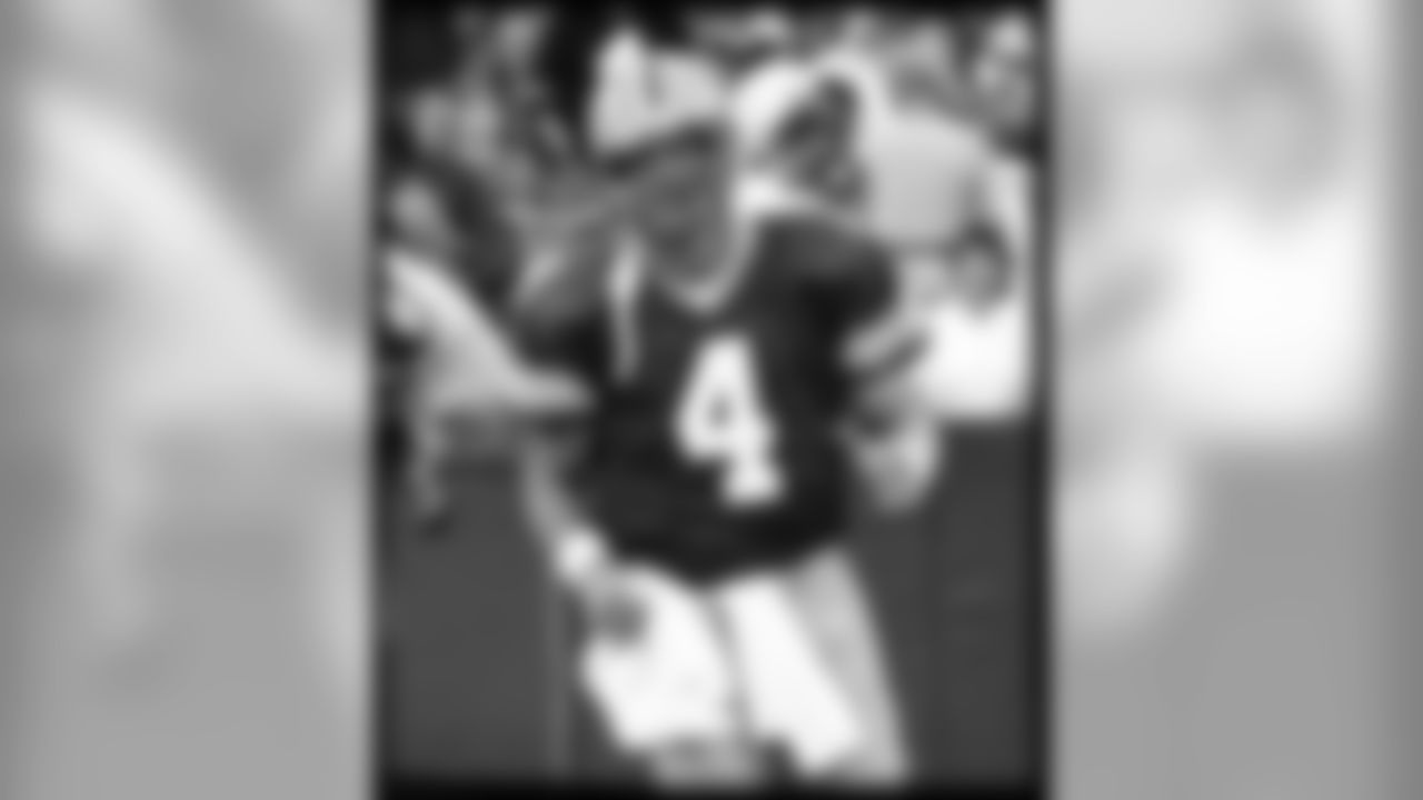 Packers vs Miami Dolphins