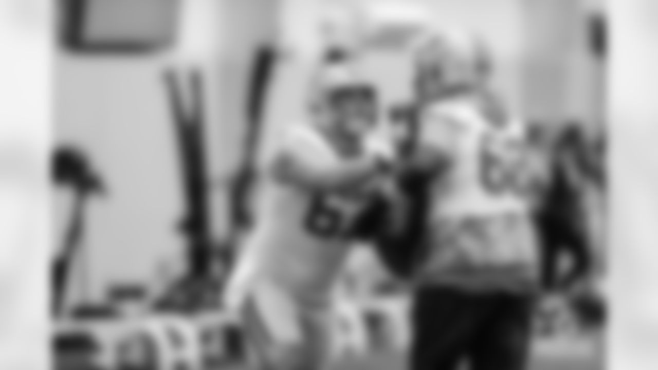 211119-practice-gallery-256045