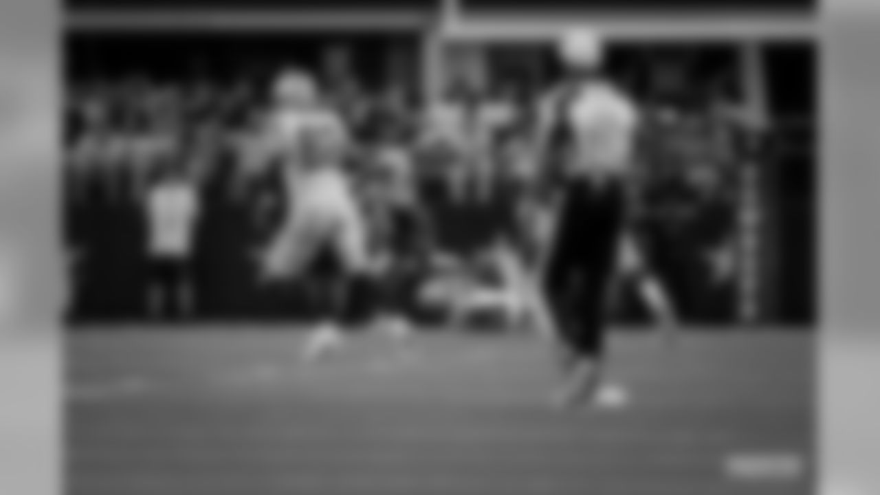 191006-packers-cowboys-1-siegle-WM-34