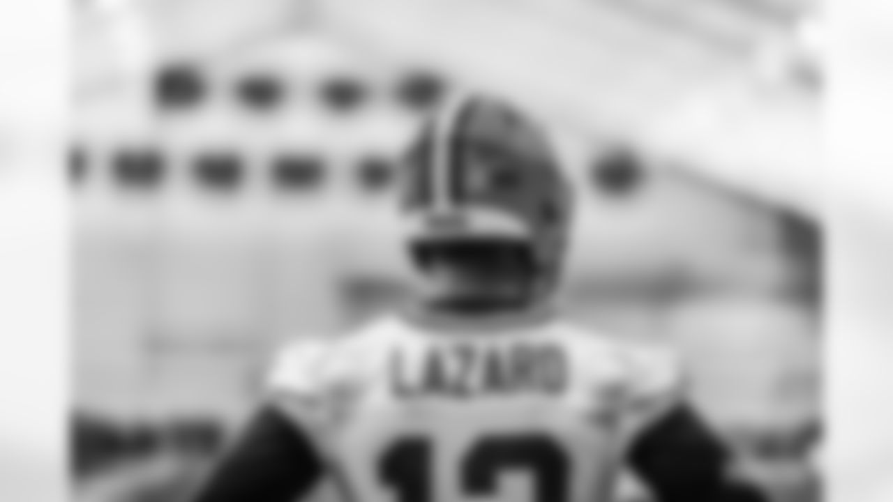 221012-evan-practice-2560024