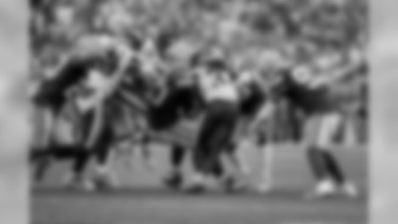 190915-packers-vikings-4-siegle-12
