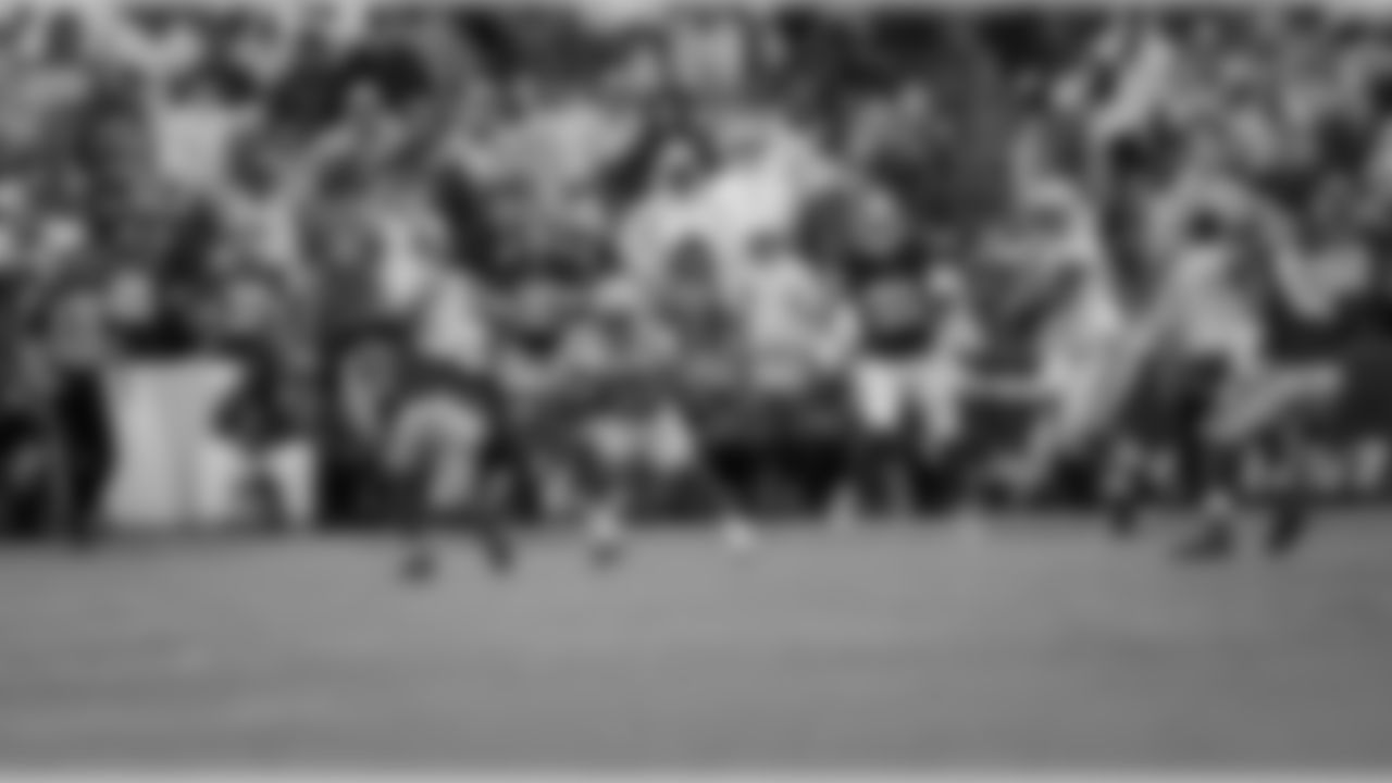 180923-packers-redskins-3-siegle-075