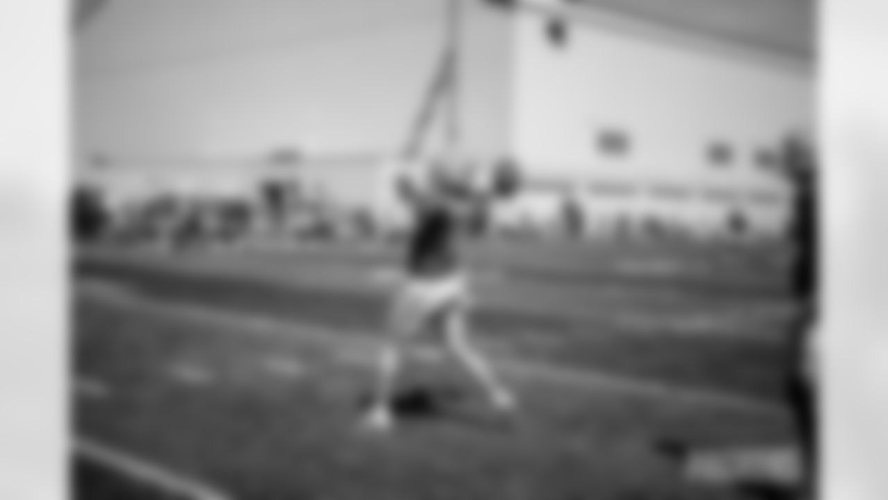 230816-evan-practice-gallery-74