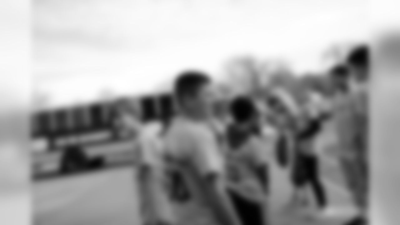 191203-play60-neenah-6