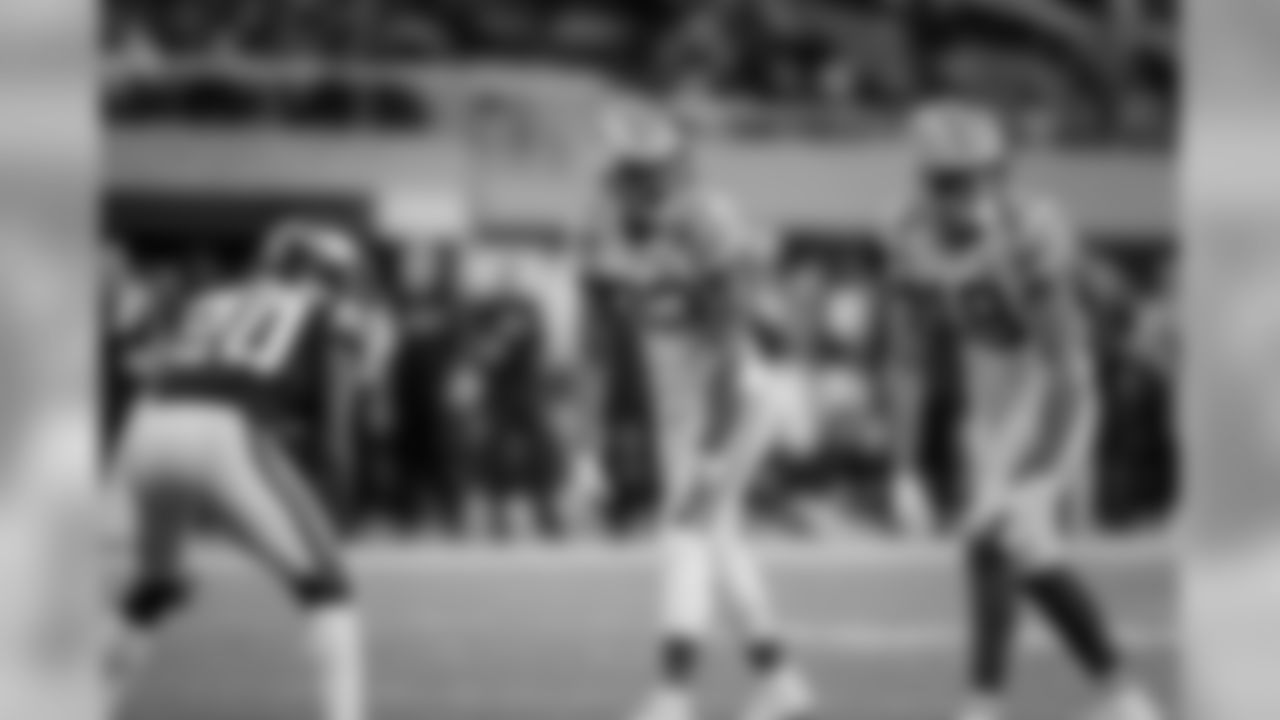 190318-valdes-scantling-marquez-2018-2560-11