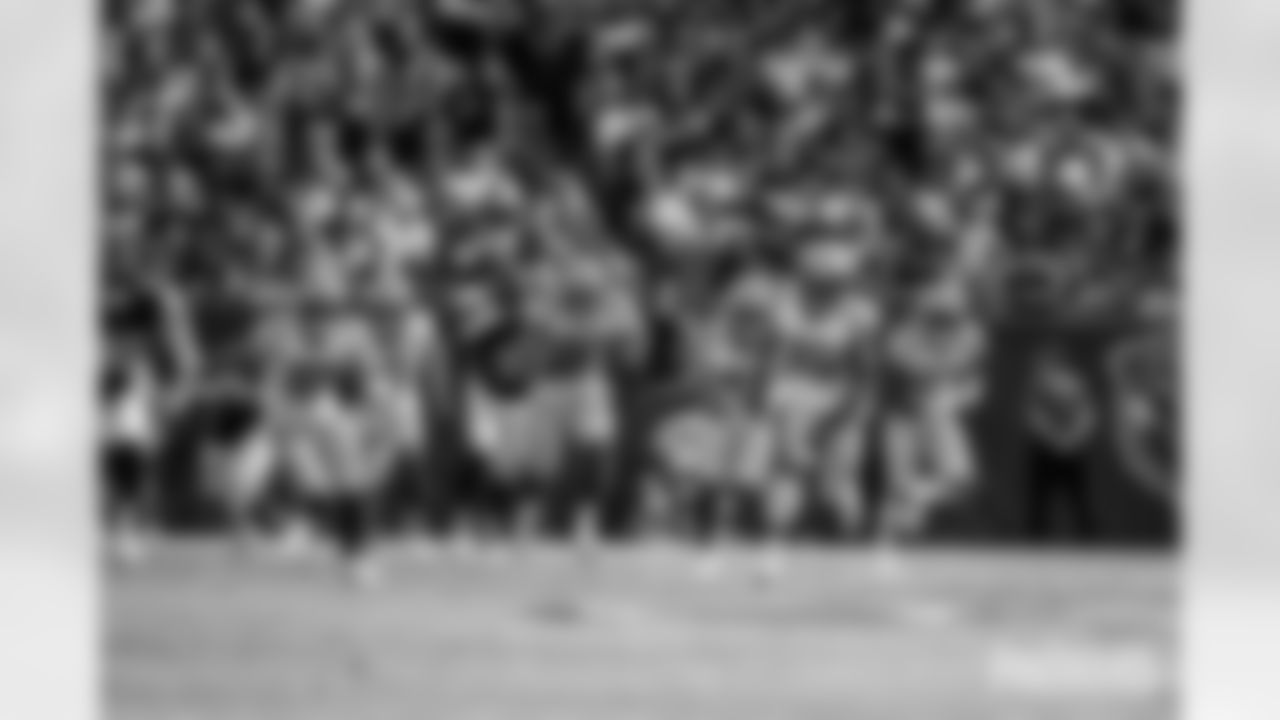 packers-bears-batch-1-siegle0088