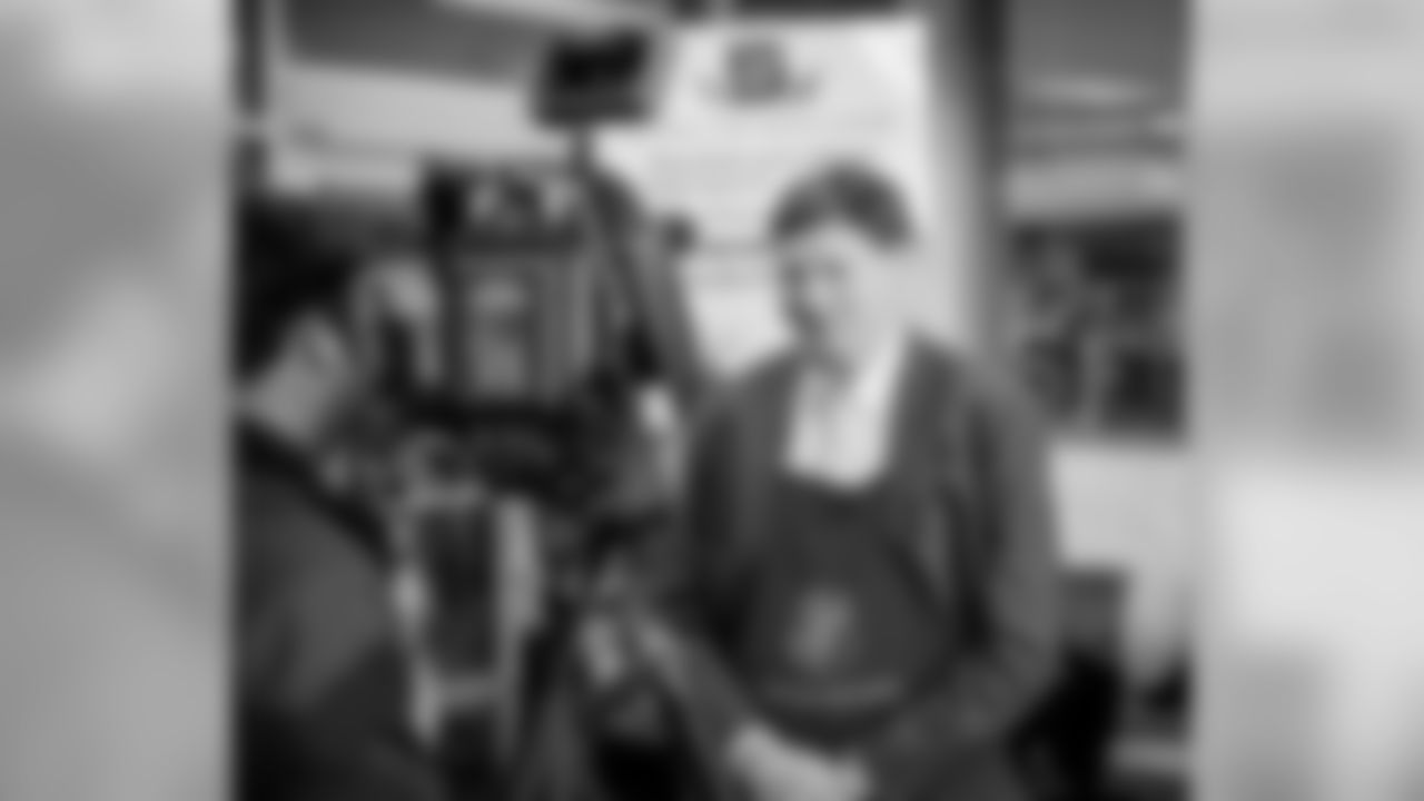 181218-salvation-army-melton-14