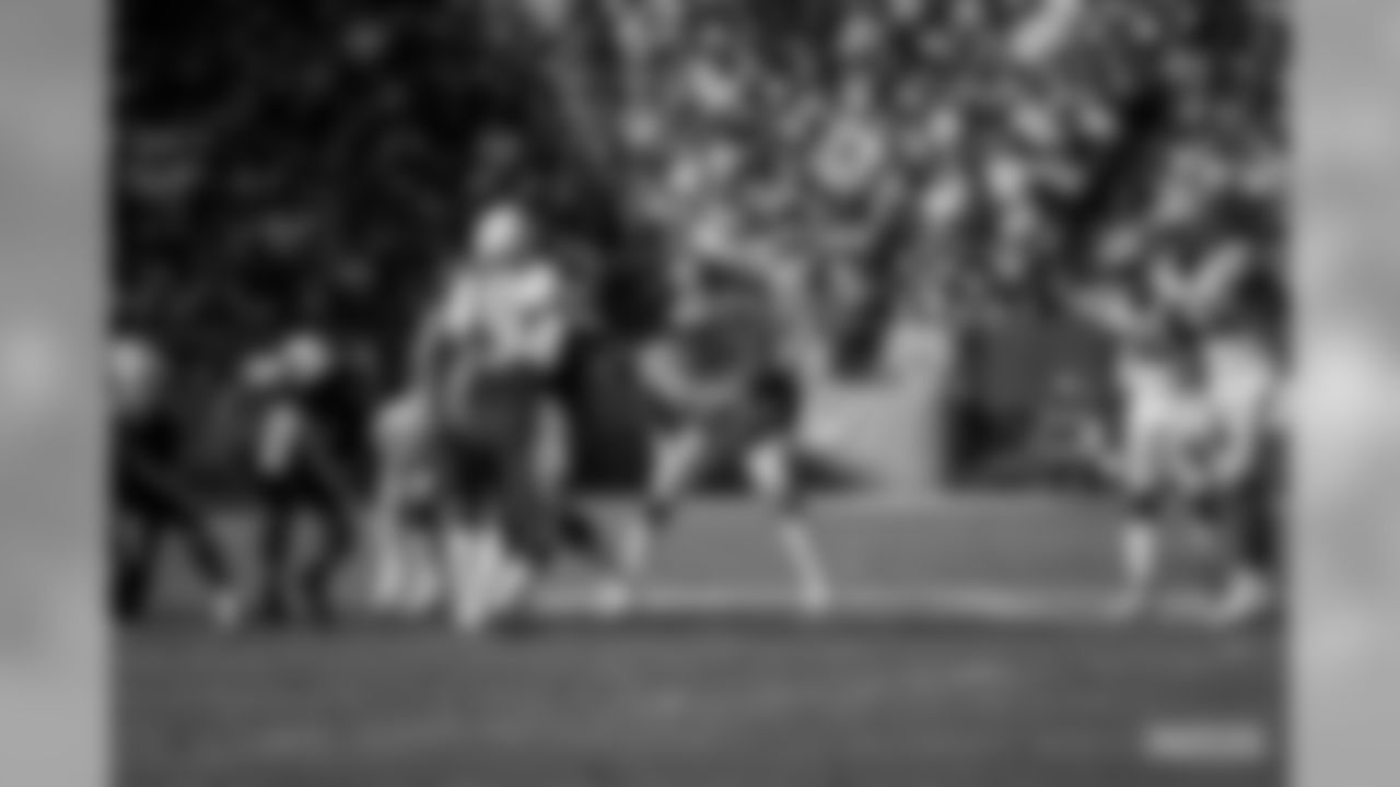 191103-packers-chargers-2-siegle-WM-20