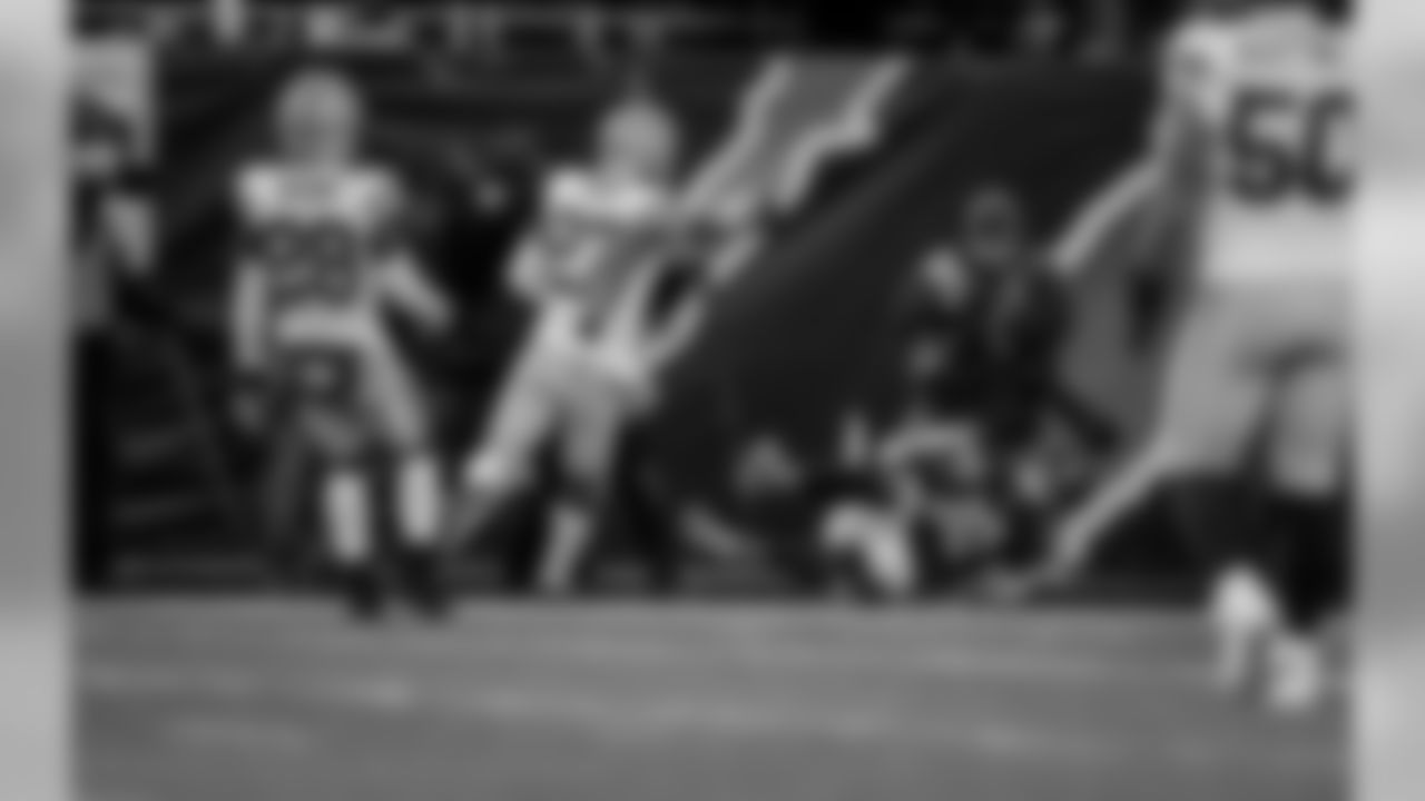 181216-packers-bears-3-siegle-74