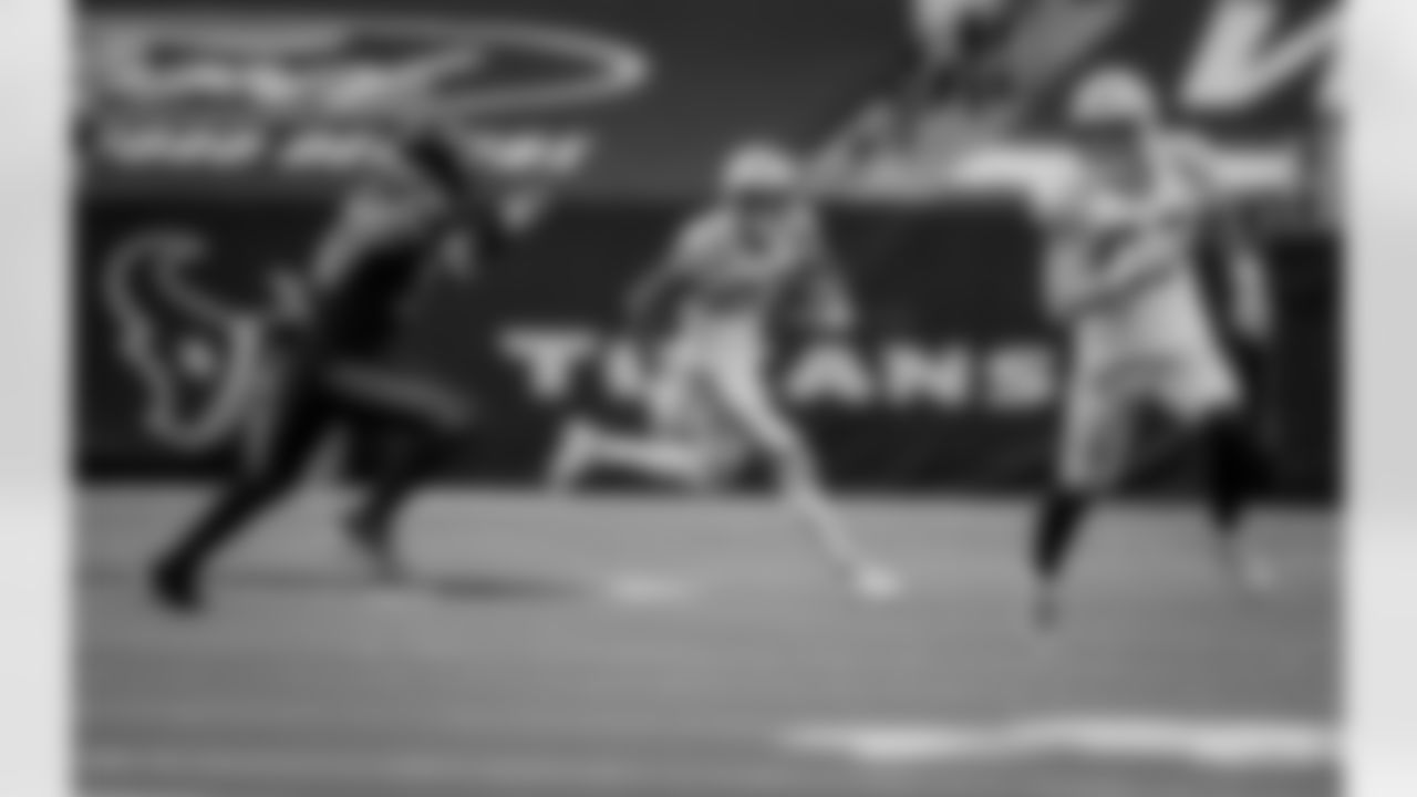 201025-packers-texans-4b-siegle-WM-030