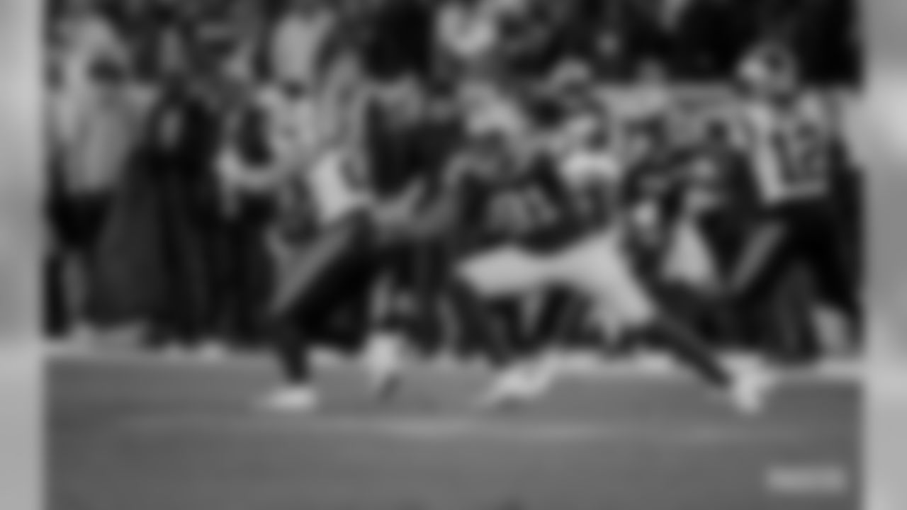 191110-packers-panthers-2-siegle-WM-54