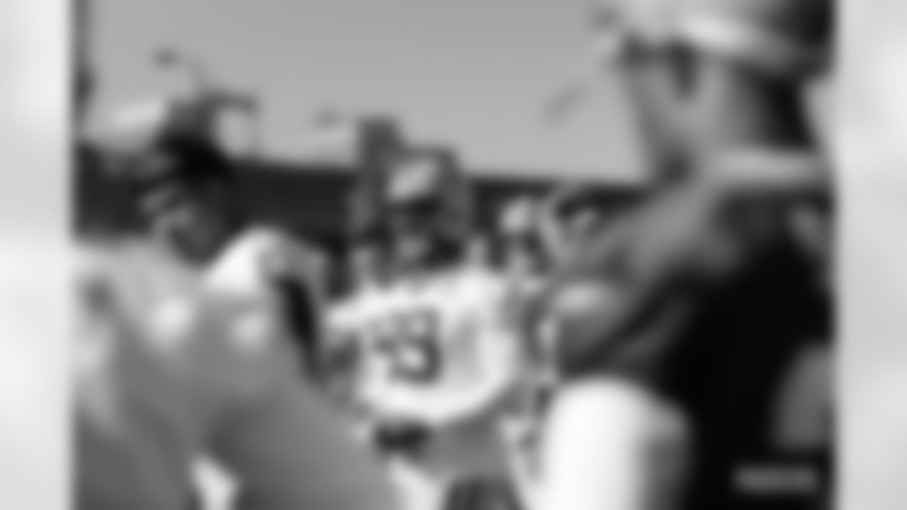 210930-practice-gallery-256057
