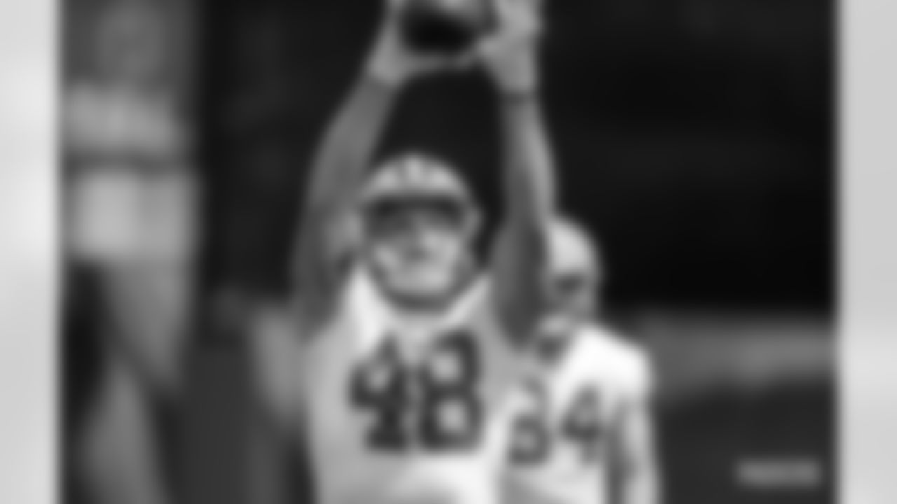 220524-ota-practice-gallery-256034