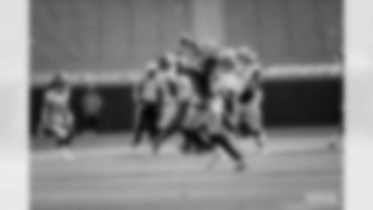 201101-packers-vikings-2-siegle-WM-019
