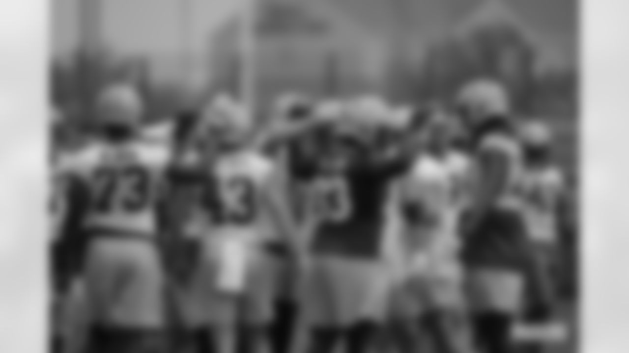 230614-Minicamp-Siegle-134