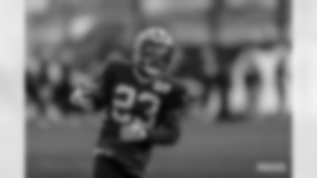 221216-evan-practice-2560032
