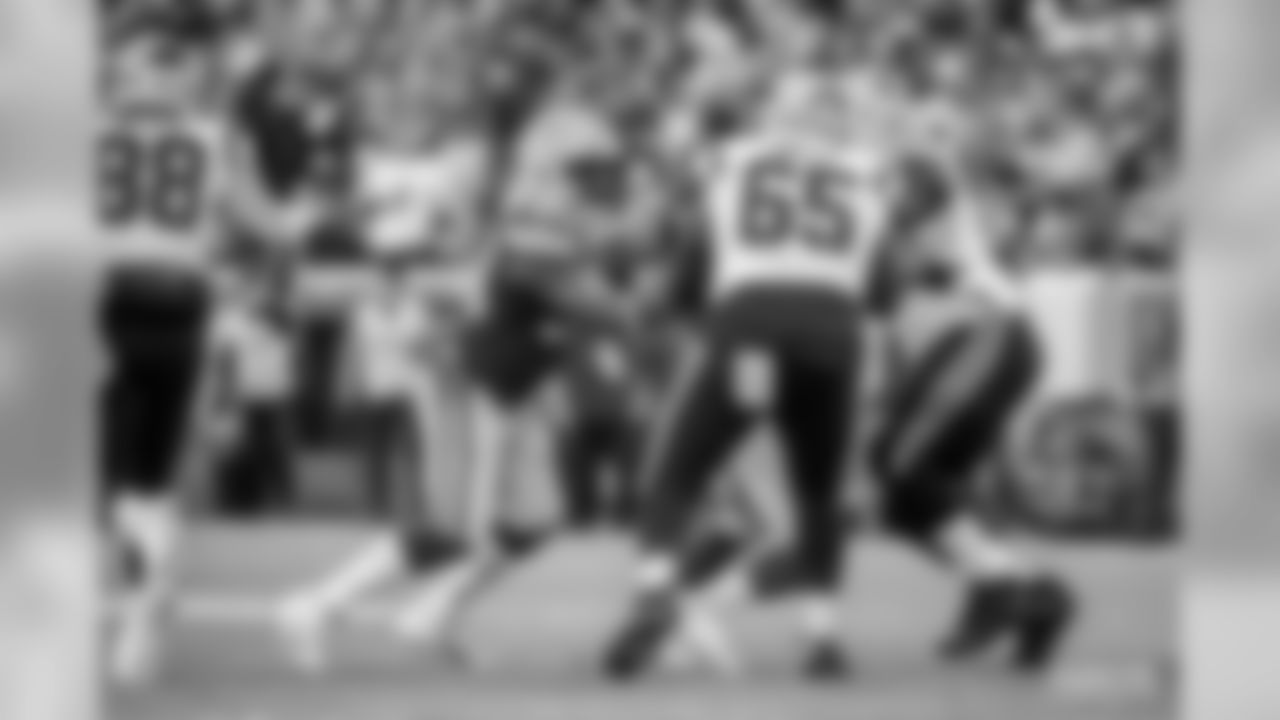 191110-packers-panthers-wilson-WM-19