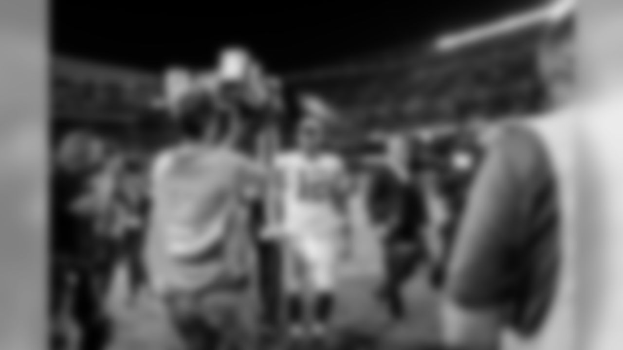 190905-packers-bears-4-siegle-93