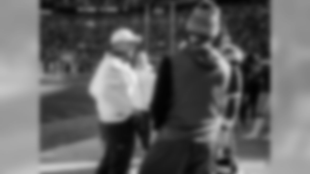 191020-packers-raiders-4-siegle-WM-66