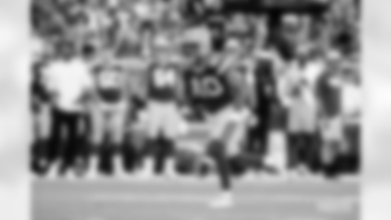 210815-HOU-gameday-256080