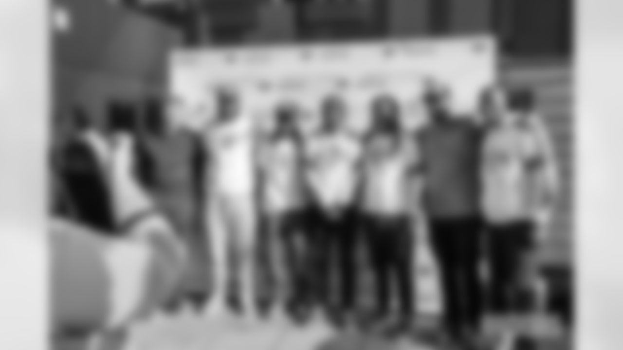 230412-bolton-refuge-evan-2560-14
