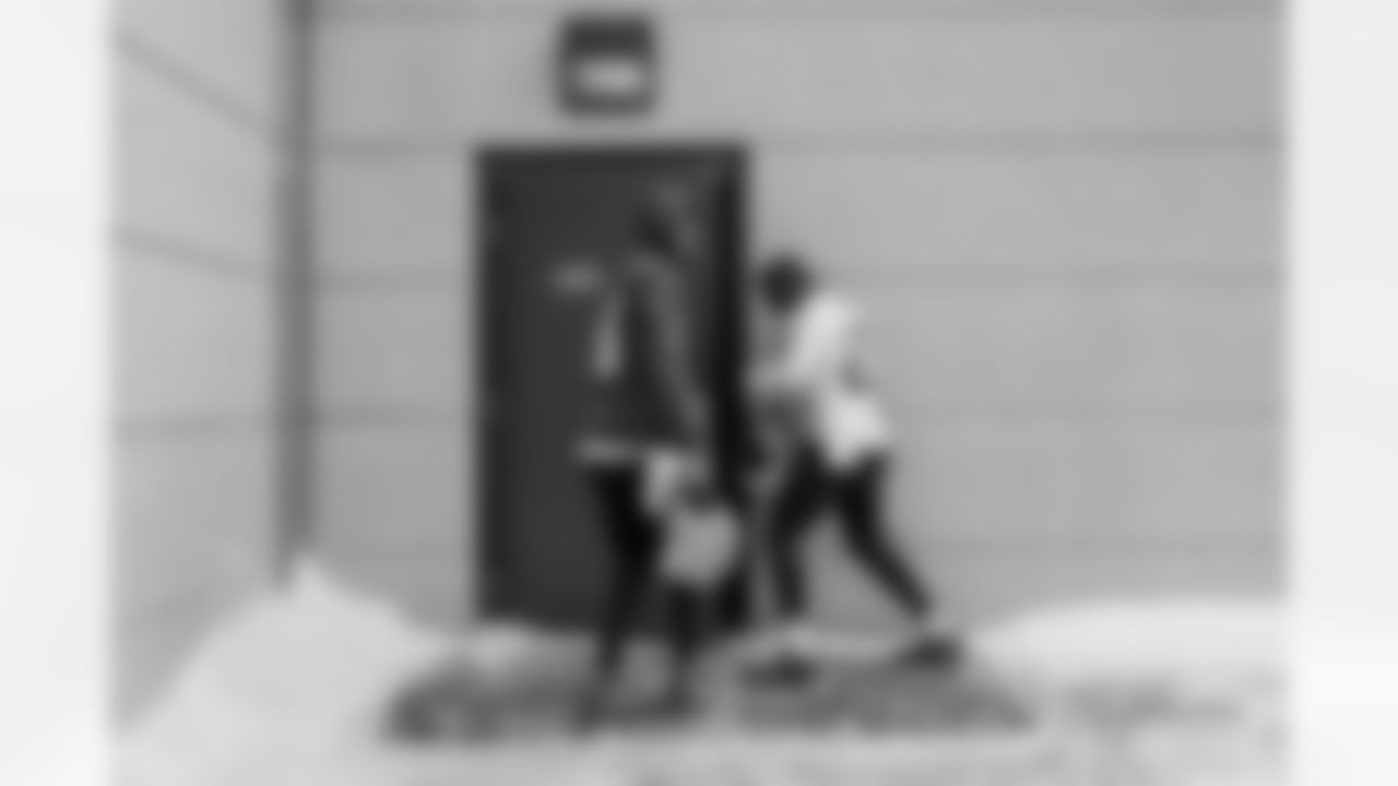 221223-mik-practice-gallery-2560012