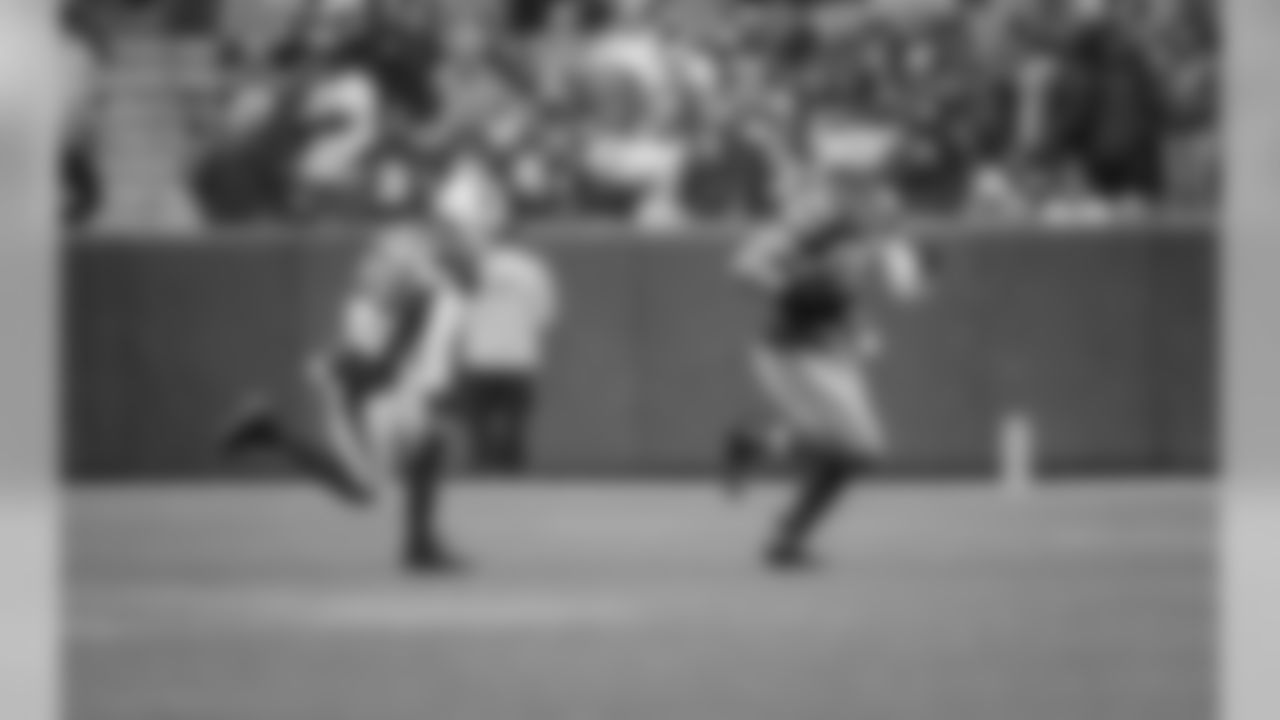 181202-packers-cardinals-4-siegle-7