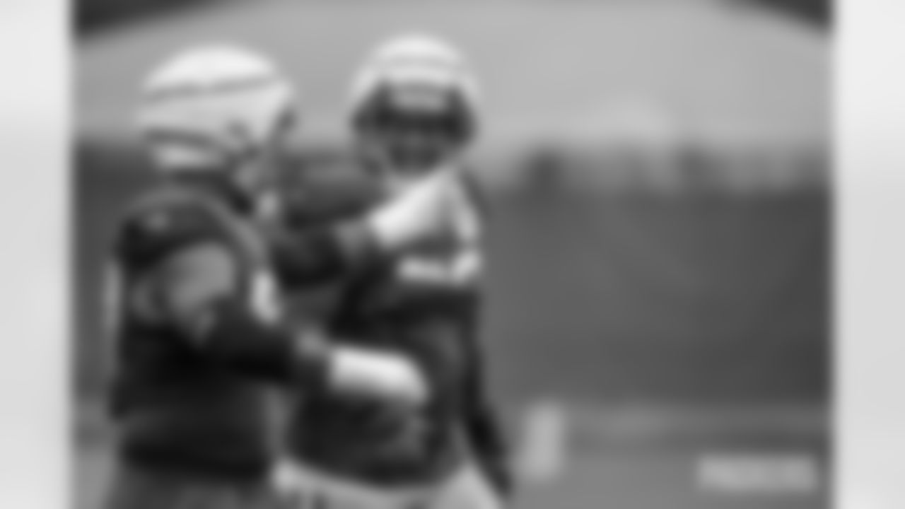 packers-practice-siegle-58