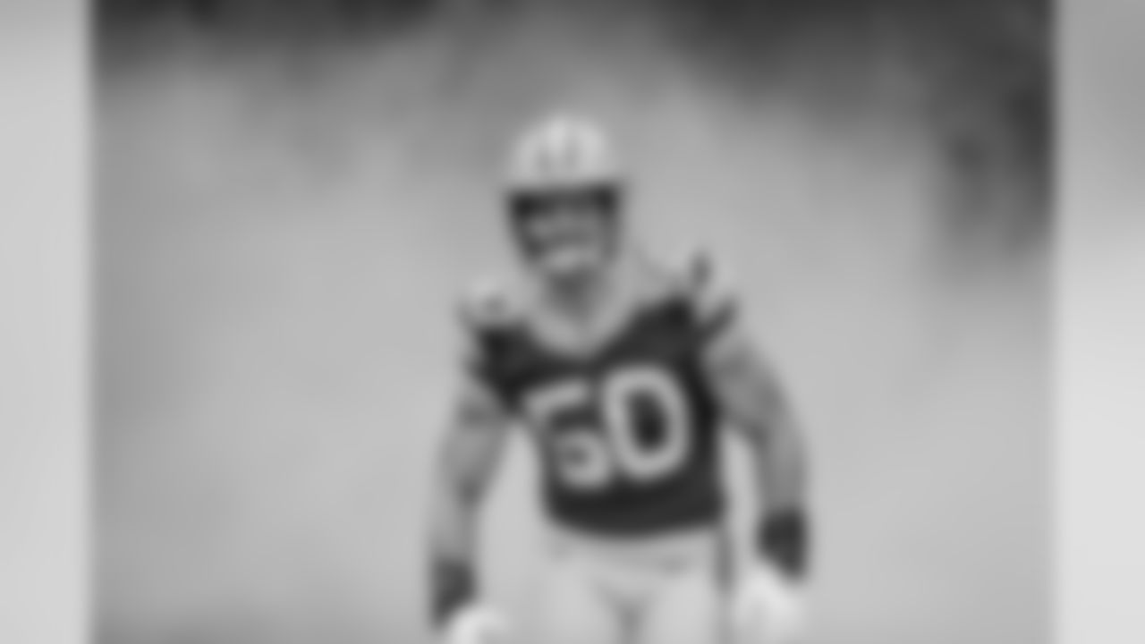 190915-packers-vikings-1-siegle-31