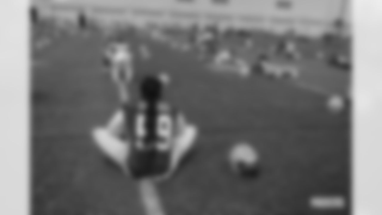 230614-Minicamp-Siegle-20