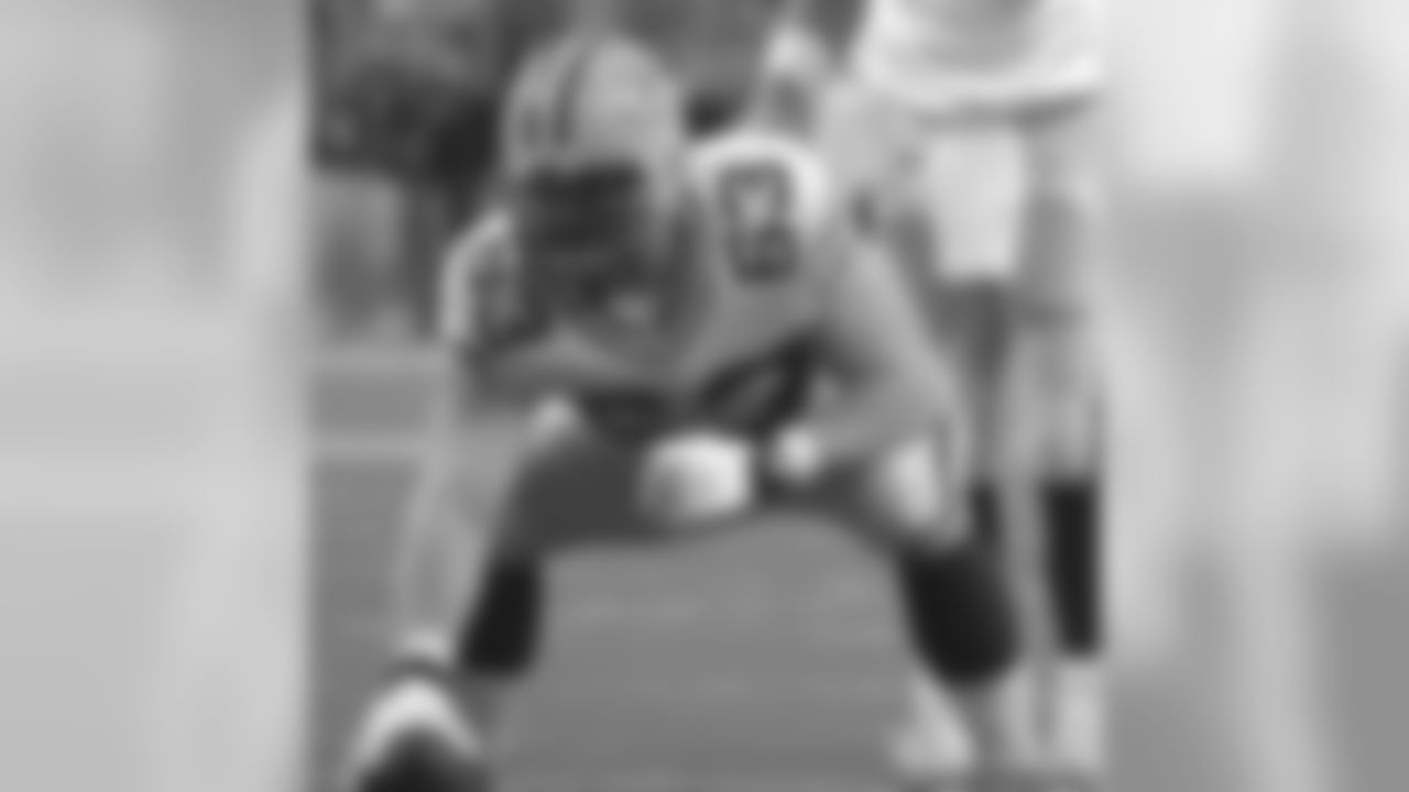 Scott Wells