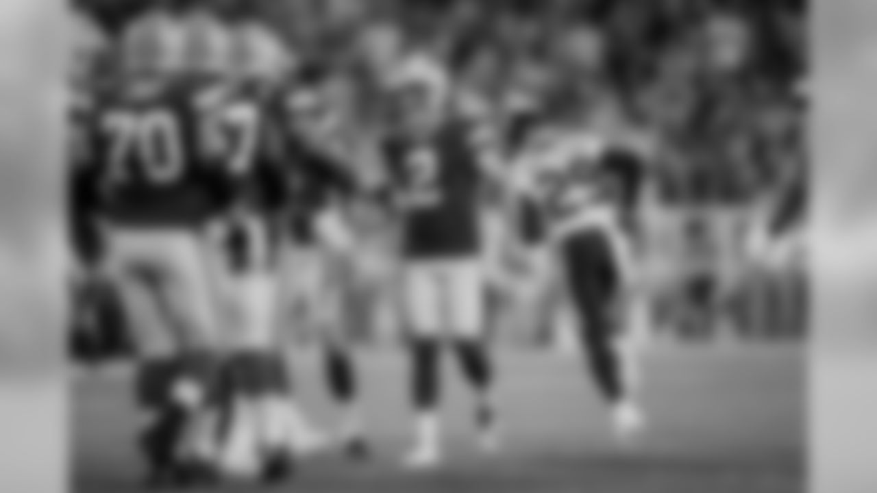 190808-packers-texans-4-siegle-41