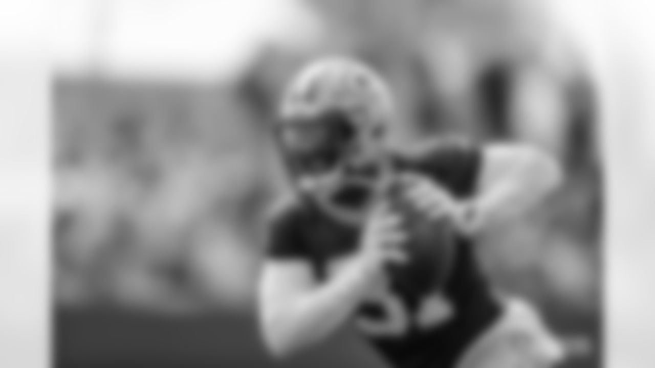 210729-TC-Practice-#-71