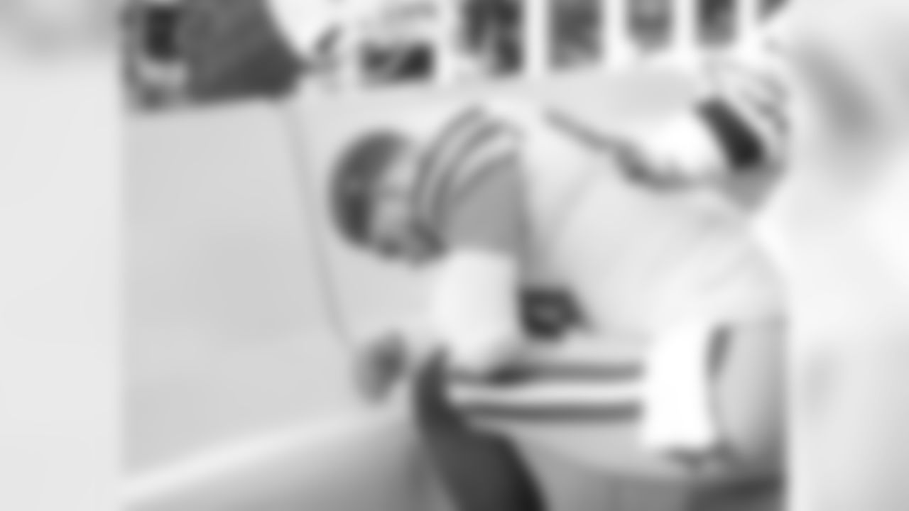 190117-tonyan-robert-2018-2560-16