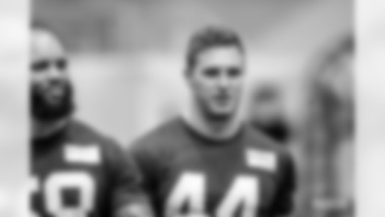 220418-practice-gallery-256004