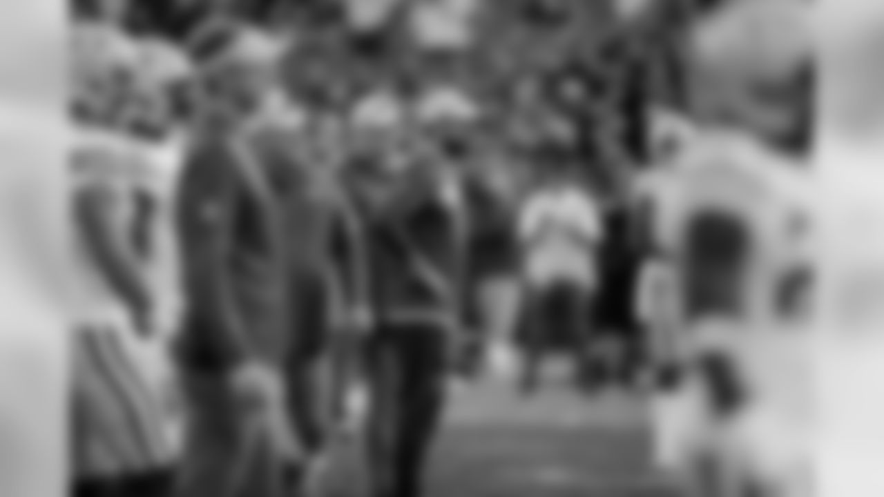 180824-packers-raiders-3-siegle-1